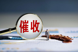 恒山恒山专业催债公司，专业催收